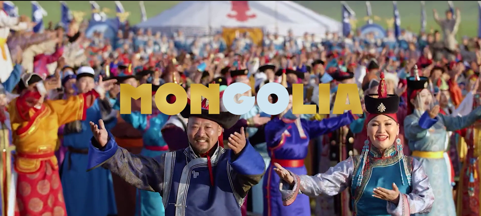 Mongolia announces theme for the 2024 Consultative Committee Meeting